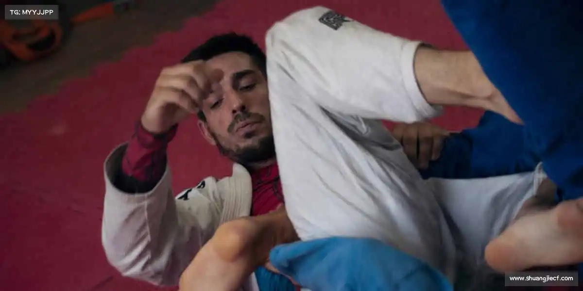 j9真人九游——🌟超越自我,成就非凡人生!